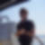 Photo de profil de Fabrice Espinasse