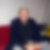 Photo de profil de Sélim Belabdelouahab
