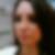 Photo de profil de Julie Saussan
