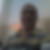 Photo de profil de Jamel Jalloul