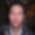 Photo de profil de Sebastien Thomas