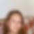 Photo de profil de Lucie Engrand