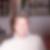 Photo de profil de Cedric Cayet