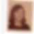 Photo de profil de Josette Tassel