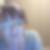 Photo de profil de Nelly Suard