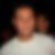 Photo de profil de Cyril Frantz