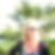 Photo de profil de Marie Christine Carballo