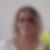 Photo de profil de Sophie Giret