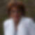 Photo de profil de Laurence Nory - Robert