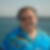 Photo de profil de Thierry Browaeys