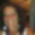 Photo de profil de Nadine Blanc