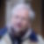 Photo de profil de Rene Le Chenadec