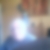 Photo de profil de Alex Andre