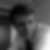Photo de profil de Claude Couderc