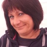 Photo de profil de Catherine Deschamps