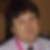 Photo de profil de Philippe Roudel