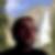 Photo de profil de Patrick Jacquet