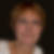 Photo de profil de Marie-Annick Lacroix