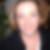 Photo de profil de Sophie Jousset