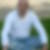 Photo de profil de Jean Philippe Bea