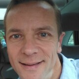 Photo de profil de Pascal Devaux