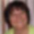 Photo de profil de Micheline Laforet