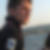 Photo de profil de Sebastien Hache