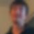 Photo de profil de Julien Le Guyader