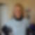 Photo de profil de Sylvie Le Roux