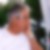 Photo de profil de Jean-Claude Durillon