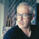 Photo de profil de Sebastien Clain