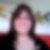 Photo de profil de Milène Deméocq