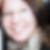 Photo de profil de Stephanie Migaud