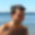 Photo de profil de Stephane Ravoux