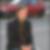 Photo de profil de Romain Gonnet