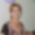 Photo de profil de Marie-France Vrillaud