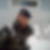 Photo de profil de David Pawlak