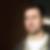Photo de profil de Christophe Monié
