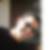 Photo de profil de Alexandre Abittan