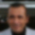 Photo de profil de Ali Slama