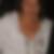 Photo de profil de Myriam Toussaint