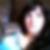 Photo de profil de Edith Bonnefond