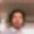 Photo de profil de Marc Minelli