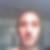 Photo de profil de Benjamin Armand