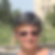 Photo de profil de Isabelle Vannier