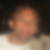 Photo de profil de Regis Delaplace
