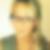 Photo de profil de Alison Robin