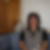 Photo de profil de Hélène Mathieu