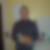 Photo de profil de Michael Knipillaire