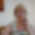 Photo de profil de Sylvie Genet